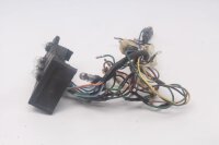unità di visualizzazione del cablaggio del quadro strumenti Honda GL 1100 Goldwing SC02 80-83