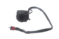 Interruptor del manillar derecho, interruptor de apagado, interruptor de arranque Honda GL 1100 Goldwing SC02 80-83