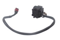 Interruptor del manillar derecho, interruptor de apagado, interruptor de arranque Honda GL 1100 Goldwing SC02 80-83
