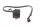 Interruptor del manillar derecho, interruptor de apagado, interruptor de arranque Honda GL 1100 Goldwing SC02 80-83