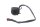 Interruptor del manillar derecho, interruptor de apagado, interruptor de arranque Honda GL 1100 Goldwing SC02 80-83