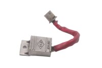 CDI control unit ignition box WRS-200 WRS-200 Honda GL 1100 Goldwing SC02 80-83