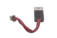 CDI control unit ignition box WRS-200 WRS-200 Honda GL 1100 Goldwing SC02 80-83