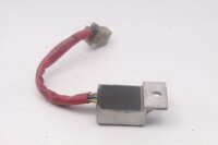 CDI control unit ignition box WRS-200 WRS-200 Honda GL 1100 Goldwing SC02 80-83