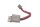 CDI control unit ignition box WRS-200 WRS-200 Honda GL 1100 Goldwing SC02 80-83