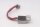 CDI control unit ignition box WRS-200 WRS-200 Honda GL 1100 Goldwing SC02 80-83
