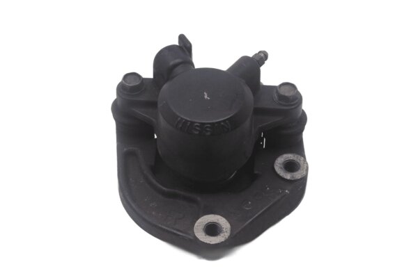 Oikea etujarrusatula, hydraulinen jarrusatula Honda GL 1100 Goldwing SC02 80-83