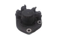 Bremssattel vorne rechts Bremszange Hydraulik Honda GL...