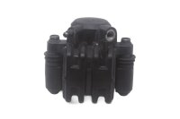 Bremssattel vorne rechts Bremszange Hydraulik Honda GL...