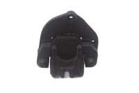 Oikea etujarrusatula, hydraulinen jarrusatula Honda GL 1100 Goldwing SC02 80-83