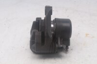 Oikea etujarrusatula, hydraulinen jarrusatula Honda GL 1100 Goldwing SC02 80-83