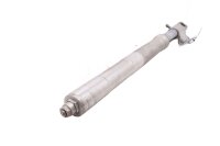 Right fork leg, front fork, shock absorber mount Aprilia RST 1000 Futura PW 01-04