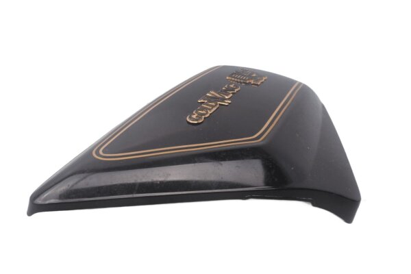 Sidokåpa, sidopanel Honda GL 1100 Goldwing SC02 80-83