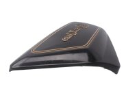 Sidokåpa, sidopanel Honda GL 1100 Goldwing SC02 80-83