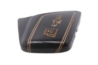 Sidokåpa, sidopanel Honda GL 1100 Goldwing SC02 80-83