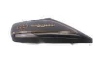 Sidokåpa, sidopanel Honda GL 1100 Goldwing SC02 80-83