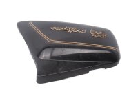 Sidokåpa, sidopanel Honda GL 1100 Goldwing SC02 80-83