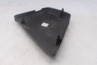 Sidokåpa, sidopanel Honda GL 1100 Goldwing SC02 80-83