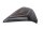 Sidokåpa, sidopanel Honda GL 1100 Goldwing SC02 80-83