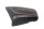Sidokåpa, sidopanel Honda GL 1100 Goldwing SC02 80-83