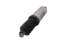 Federbein hinten rechts Zugstrebe Dämpfer Honda GL 1100 Goldwing SC02 80-83