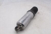 Federbein hinten rechts Zugstrebe Dämpfer Honda GL 1100 Goldwing SC02 80-83