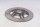 Disque de frein avant, version percée Honda GL 1100 Goldwing SC02 80-83