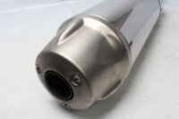 silencieux de support déchappement BMW K 1200 R Sport K12R K43HV 0585 07-08