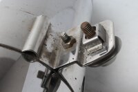 silencieux de support déchappement BMW K 1200 R Sport K12R K43HV 0585 07-08