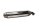 silencieux de support déchappement BMW K 1200 R Sport K12R K43HV 0585 07-08