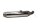 silencieux de support déchappement BMW K 1200 R Sport K12R K43HV 0585 07-08