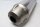 silencieux de support déchappement BMW K 1200 R Sport K12R K43HV 0585 07-08
