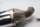 silencieux de support déchappement BMW K 1200 R Sport K12R K43HV 0585 07-08