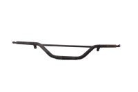 Stuur met 22 mm dwarsstang, toerstuur, taps toelopend BMW R 1100 GS 259 0409 93-99