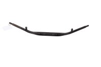 Stuur met 22 mm dwarsstang, toerstuur, taps toelopend BMW R 1100 GS 259 0409 93-99