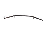 Stuur met 22 mm dwarsstang, toerstuur, taps toelopend BMW R 1100 GS 259 0409 93-99