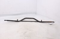 Stuur met 22 mm dwarsstang, toerstuur, taps toelopend BMW R 1100 GS 259 0409 93-99