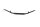 Stuur met 22 mm dwarsstang, toerstuur, taps toelopend BMW R 1100 GS 259 0409 93-99