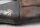 Collecteur déchappement, collecteur déchappement, tuyau déchappement BMW K 1200 R Sport K12R K43HV 0585 07-08