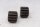 Fuel tank buffer damping rubber set, gasoline tank BMW R 1100 GS 259 0409 93-99