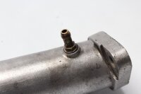 Indsugningsmanifold karburator gummiforbindelse øverst Ducati Monster 600 ZDM600M 94-98