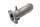 Indsugningsmanifold karburator gummiforbindelse øverst Ducati Monster 600 ZDM600M 94-98