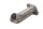 Indsugningsmanifold karburator gummiforbindelse øverst Ducati Monster 600 ZDM600M 94-98