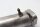 Indsugningsmanifold karburator gummiforbindelse øverst Ducati Monster 600 ZDM600M 94-98