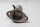 Indsugningsmanifold karburator gummiforbindelse øverst Ducati Monster 600 ZDM600M 94-98