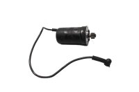 Starter motor, starter relay, motor Ducati Monster 600...