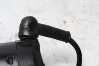 Startmotor, starterrelæ, motor Ducati Monster 600 ZDM600M 94-98