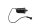 Startmotor, starterrelæ, motor Ducati Monster 600 ZDM600M 94-98