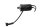 Startmotor, starterrelæ, motor Ducati Monster 600 ZDM600M 94-98