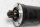 Startmotor, starterrelæ, motor Ducati Monster 600 ZDM600M 94-98